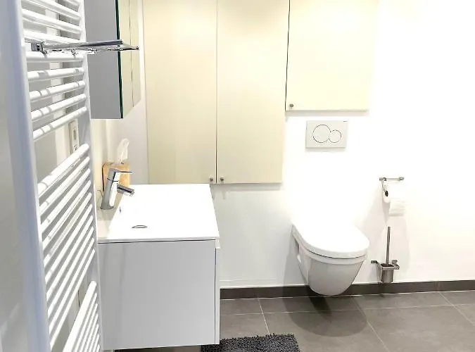 Chaff * 奥斯滕德